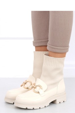 Batai model 159124 Inello