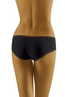 Kelnaitės model 159211 Wolbar