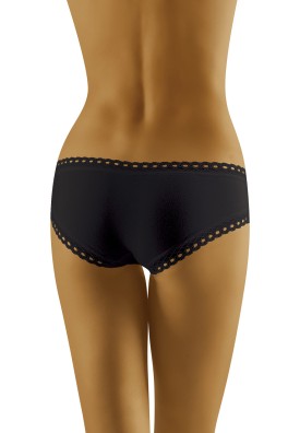 Kelnaitės model 159211 Wolbar