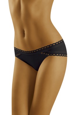 Kelnaitės model 159211 Wolbar