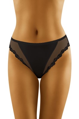 Kelnaitės model 159212 Wolbar