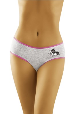 Kelnaitės model 159489 Wolbar