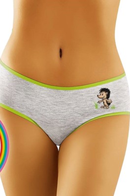 Kelnaitės model 159491 Wolbar