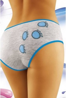 Kelnaitės model 159492 Wolbar