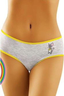 Kelnaitės model 159493 Wolbar