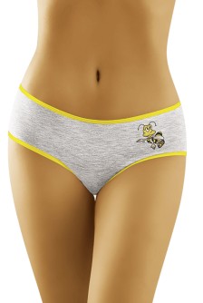 Kelnaitės model 159494 Wolbar