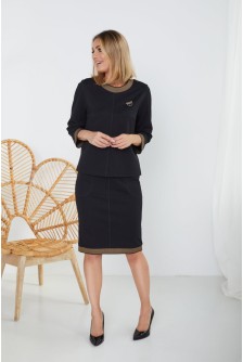 Nustatyti model 159526 La Aurora