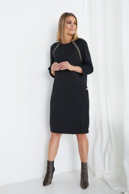 Dieninė suknelė model 159535 La Aurora