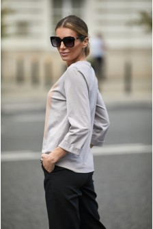 Palaidinė model 159541 La Aurora