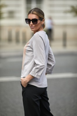 Palaidinė model 159541 La Aurora