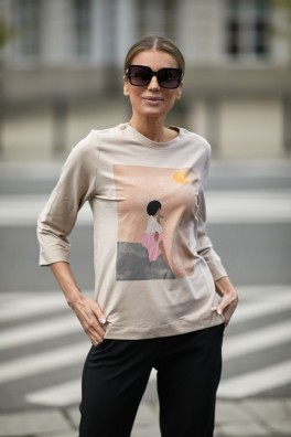 Palaidinė model 159543 La Aurora