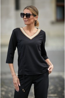 Palaidinė model 159544 La Aurora