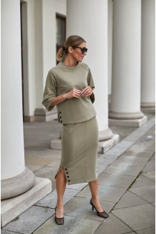 Nustatyti model 159545 La Aurora