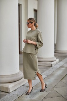 Nustatyti model 159545 La Aurora