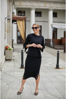 Nustatyti model 159546 La Aurora