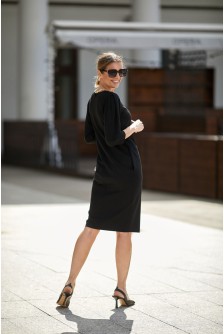 Dieninė suknelė model 159548 La Aurora