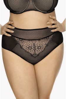 Kelnaitės model 159647 Gaia