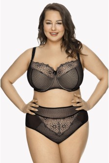 Kelnaitės model 159647 Gaia