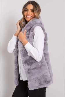 Džemperis model 159670 Och Bella