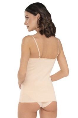 Marškinėliai model 159678 Babell