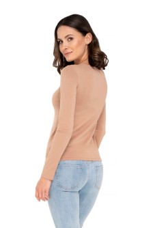 Palaidinė model 159682 Babell