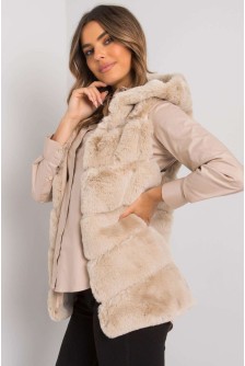 Džemperis model 159689 Och Bella