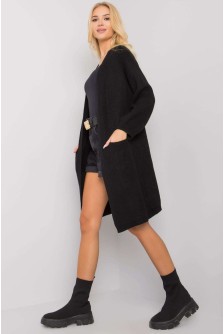 Megztinis model 159700 Och Bella