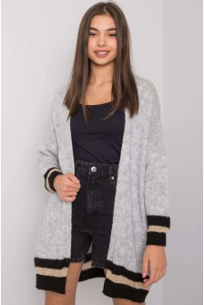 Megztinis model 159721 Och Bella