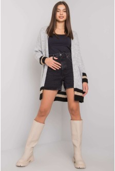 Megztinis model 159721 Och Bella