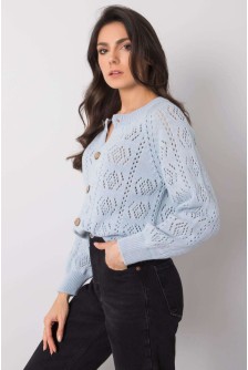 Megztinis model 159779 Och Bella