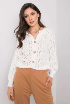 Megztinis model 159780 Och Bella