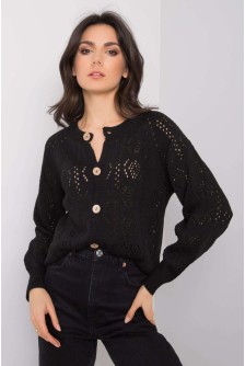 Megztinis model 159781 Och Bella