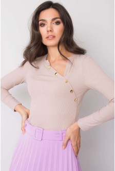 Palaidinė model 159785 Och Bella