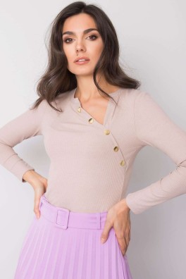 Palaidinė model 159785 Och Bella