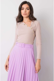 Palaidinė model 159785 Och Bella