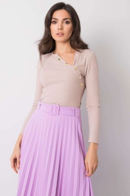 Palaidinė model 159785 Och Bella