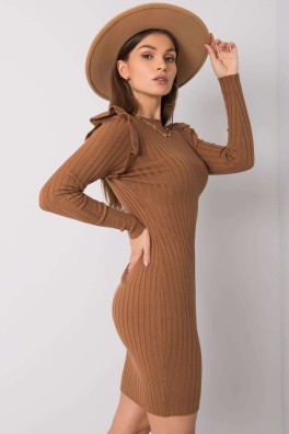 Dieninė suknelė model 159798 Och Bella