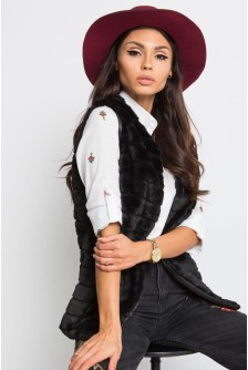 Džemperis model 159803 Och Bella