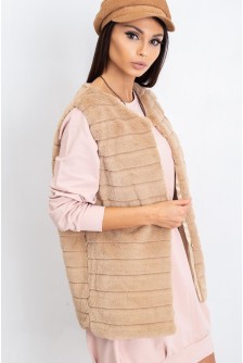 Džemperis model 159804 Och Bella