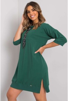 Dieninė suknelė model 159823 Relevance