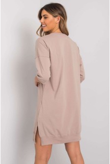 Dieninė suknelė model 159825 Relevance