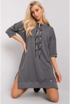 Dieninė suknelė model 159829 Relevance