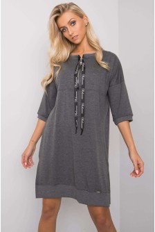 Dieninė suknelė model 159829 Relevance