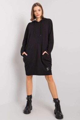 Dieninė suknelė model 159834 Relevance