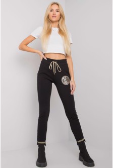 Sportinės kelnės model 159843 Relevance