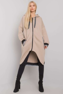 Džemperis model 159851 Relevance