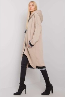 Džemperis model 159851 Relevance