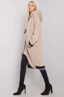 Džemperis model 159851 Relevance