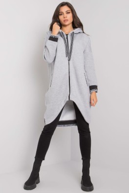 Džemperis model 159853 Relevance