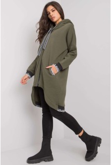 Džemperis model 159854 Relevance